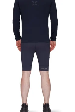 Mammut Short Eiger Speed Short Tights Men