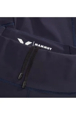 Mammut Short Eiger Speed Short Tights Men