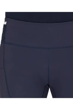 Mammut Short Eiger Speed Short Tights Men