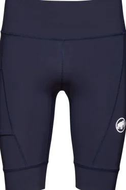 Mammut Short Eiger Speed Short Tights Men