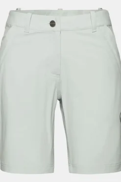 Mammut Short Hiking V Shorts