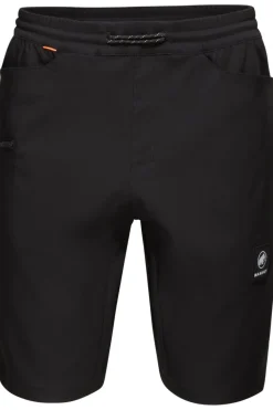 Mammut Short Massone Shorts Men
