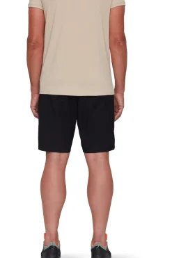 Mammut Short Massone Shorts Men
