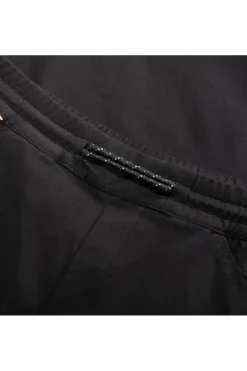 Mammut Short Massone Shorts Men