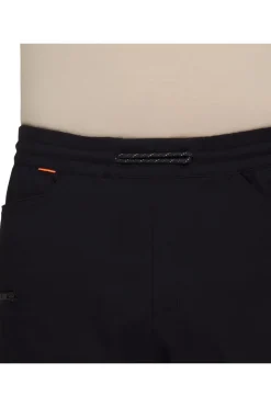 Mammut Short Massone Shorts Men