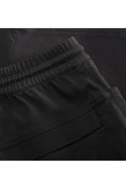 Mammut Short Massone Shorts Men
