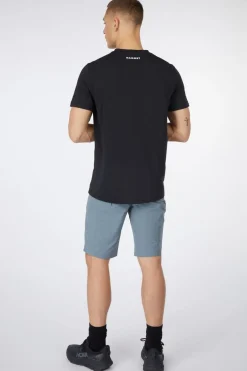 Mammut Short Runbold Iv Shorts