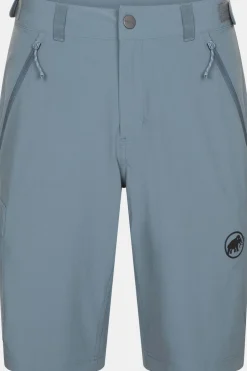 Mammut Short Runbold Iv Shorts