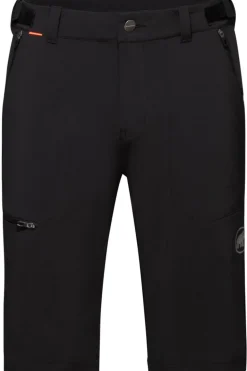 Mammut Short Runbold Shorts Men