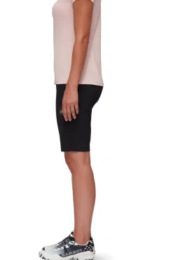 Mammut Short Runbold Shorts Women