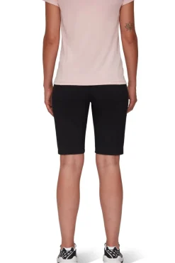 Mammut Short Runbold Shorts Women