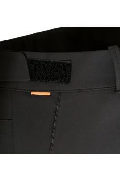 Mammut Short Runbold Shorts Women
