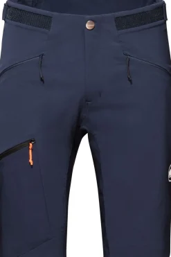 Mammut Short Taiss So Men