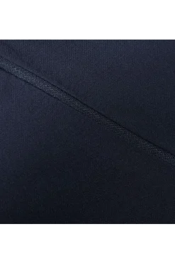 Mammut Short Taiss So Men