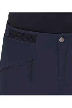 Mammut Short Taiss So Men