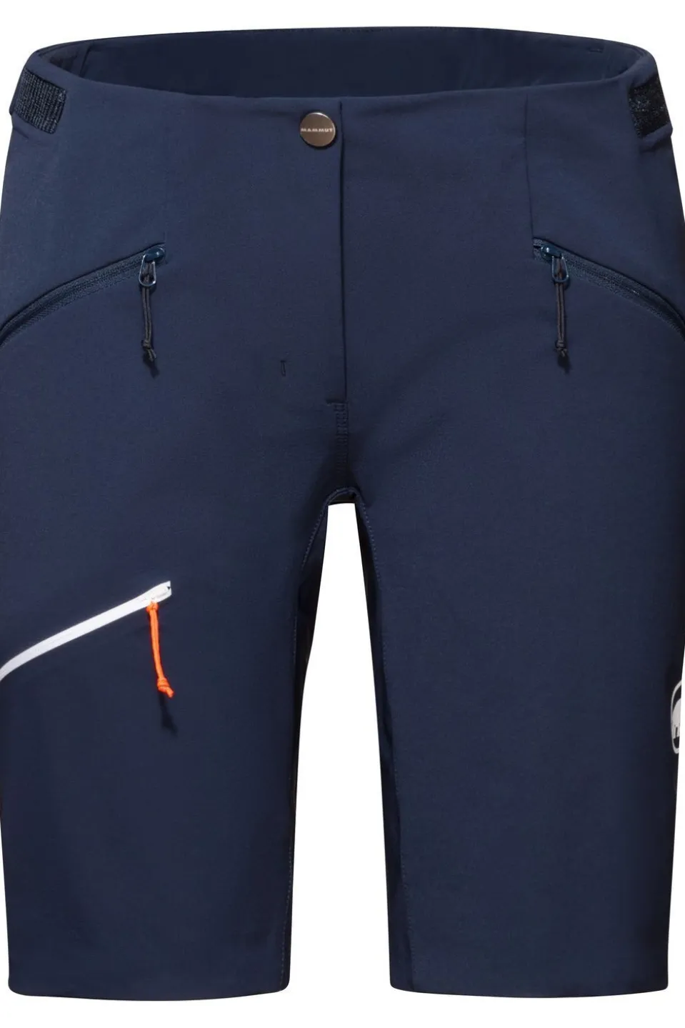 Mammut Short Taiss So Women