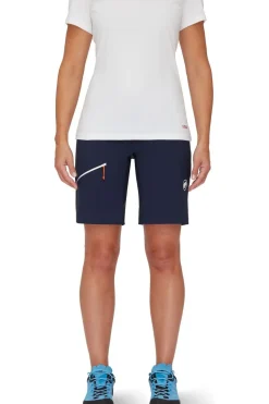 Mammut Short Taiss So Women