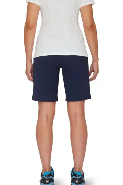 Mammut Short Taiss So Women
