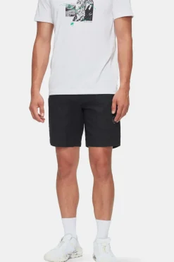 Mammut Short Tamaro Shorts Men