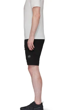 Mammut Short Zinal Hybrid Shorts Men