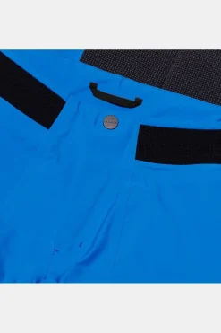 Mammut Skibroek Taiss Pro Hs Pants Men