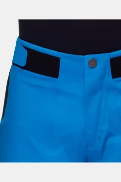 Mammut Skibroek Taiss Pro Hs Pants Men