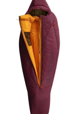 Mammut Slaapzak Protect Fiber Bag -21C