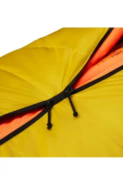 Mammut Slaapzak Women'S Comfort Down Bag -18C M
