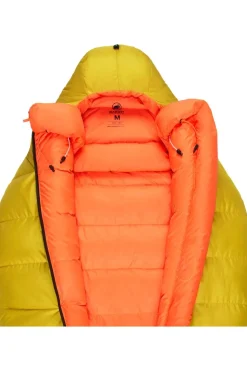 Mammut Slaapzak Women'S Comfort Down Bag -18C M