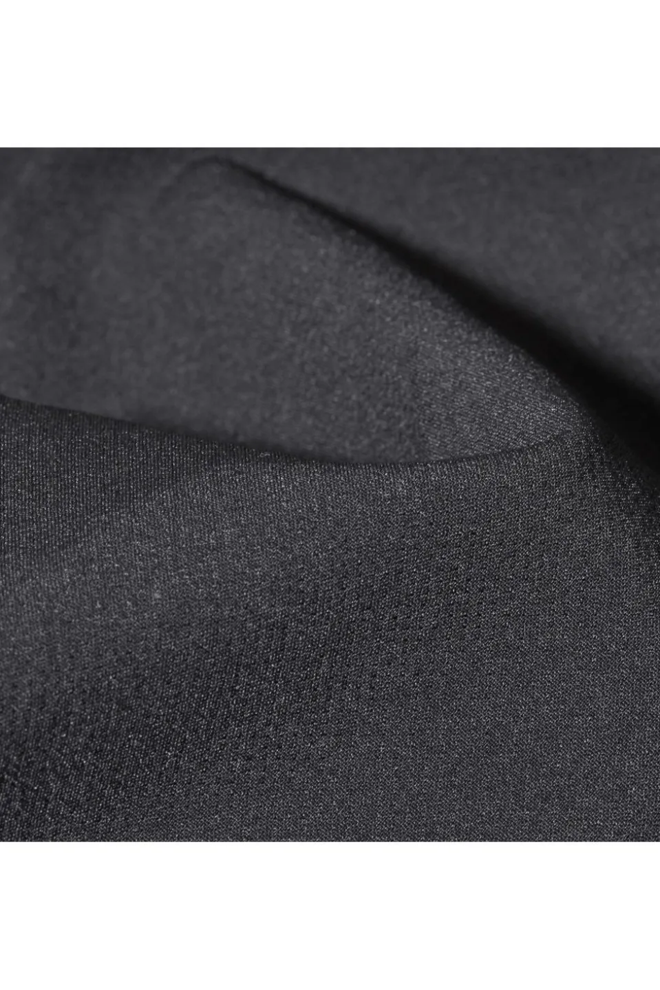 Mammut Softshell Aenergy So Hybrid Hooded Jacket Women