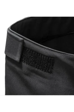 Mammut Softshell Broek Taiss Guide So Women