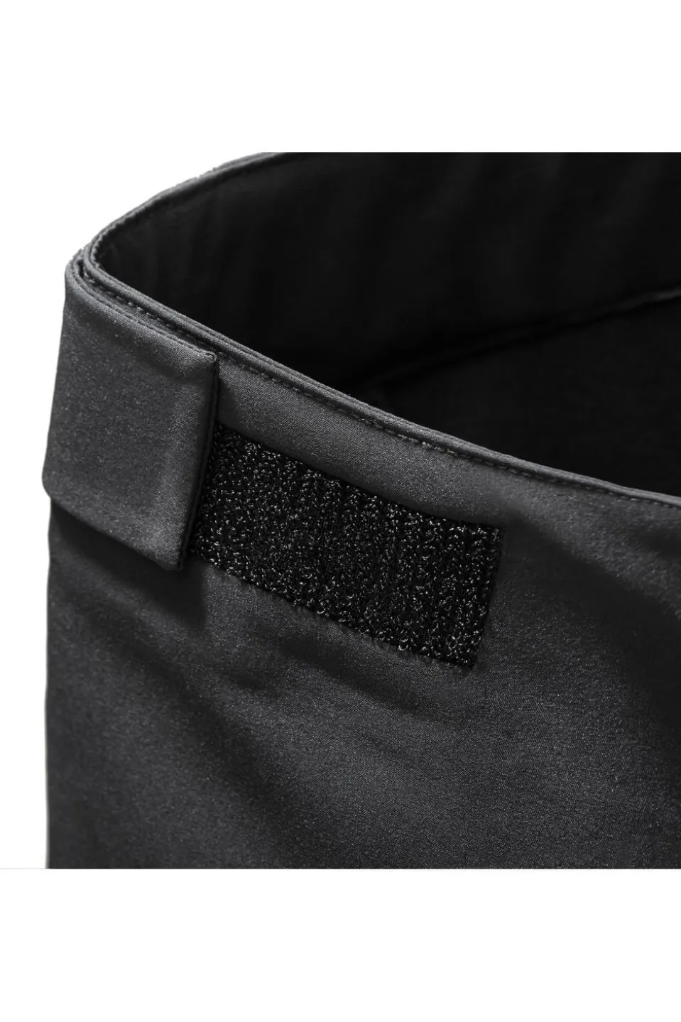 Mammut Softshell Broek Taiss Guide So Women