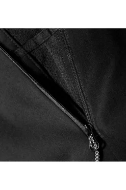 Mammut Softshell Broek Taiss Guide So Women