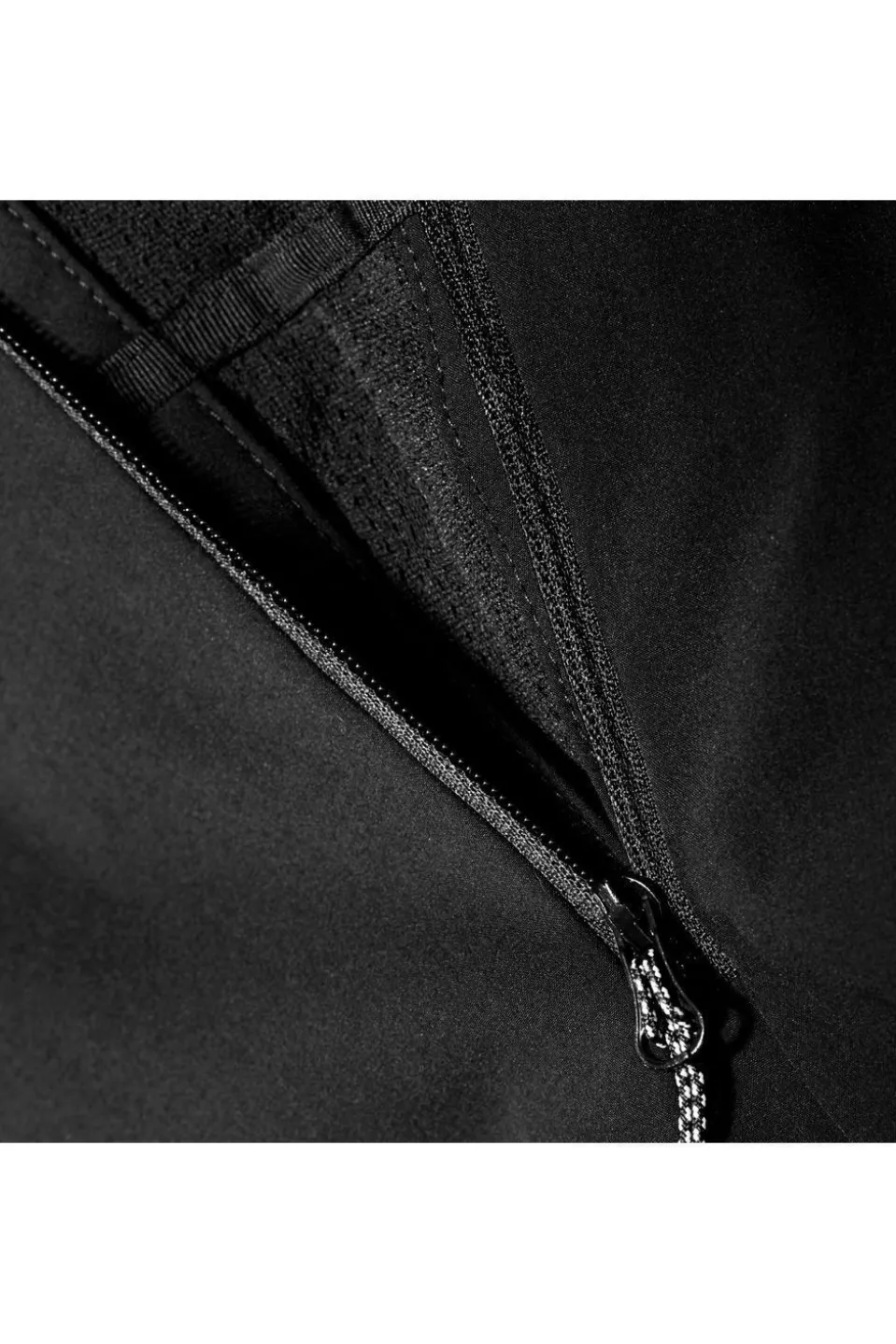 Mammut Softshell Broek Taiss Guide So Women