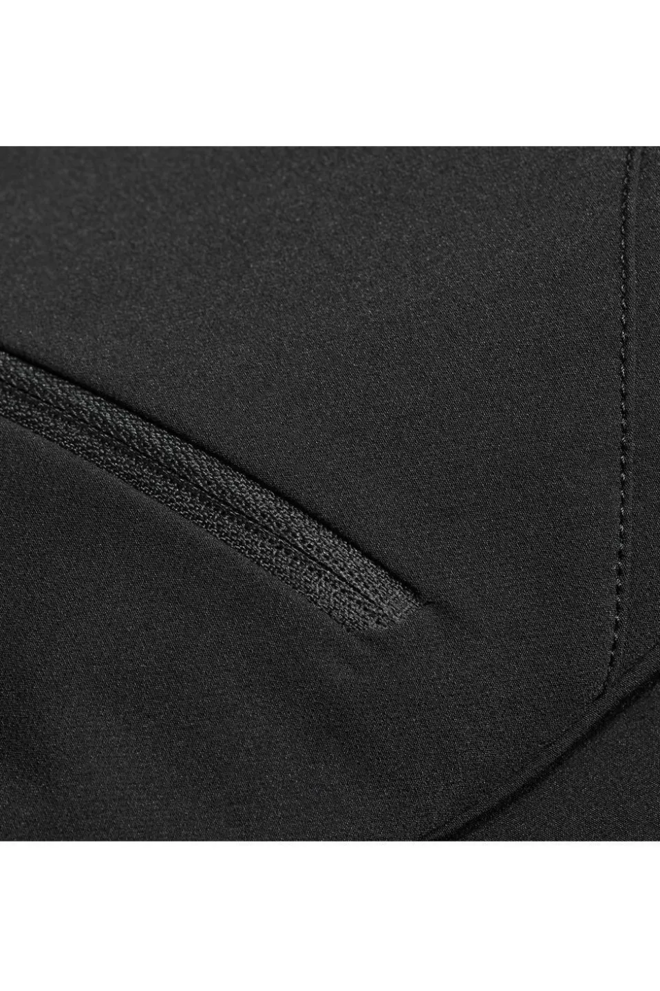Mammut Softshell Broek Taiss So