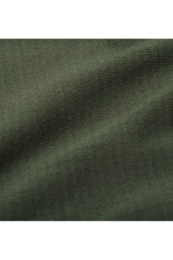 Mammut Softshell Jas Aenergy Light Ml Hooded Jacket Men