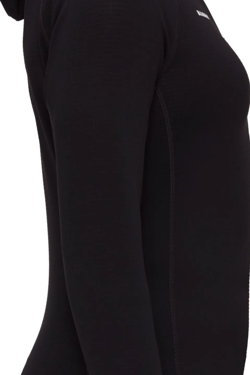 Mammut Softshell Jas Aenergy Light Ml Hooded Jacket Women