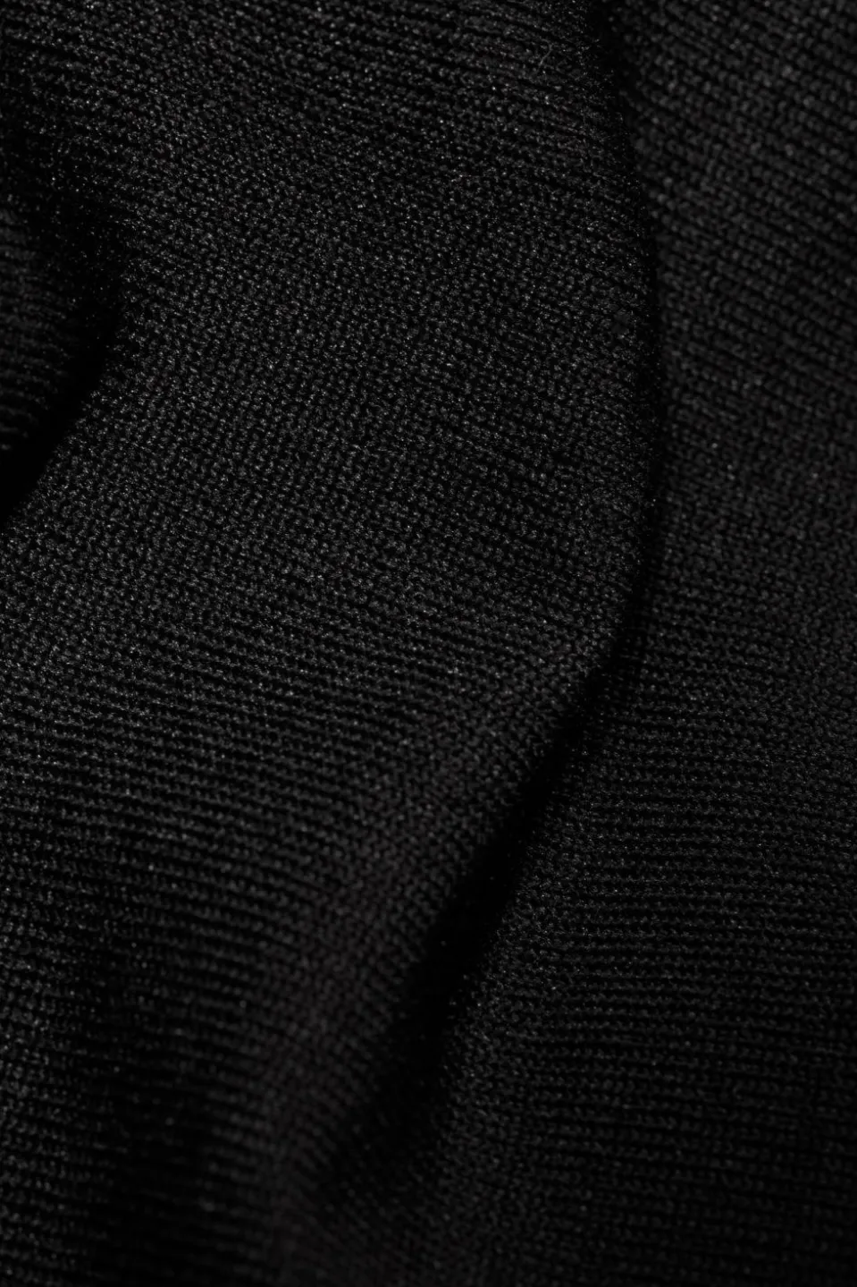 Mammut Softshell Jas Aenergy Light Ml Hooded Jacket Women