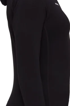 Mammut Softshell Jas Aenergy Light Ml Hooded Jacket Women