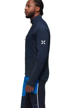 Mammut Softshell Jas Eiger Nordwand Ml Hybrid Jacket