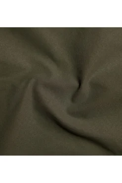 Mammut Softshell Jas Granite So Hooded Jacket Women