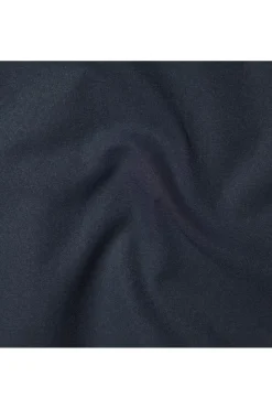Mammut Softshell Jas Granite So Hooded Jacket Women