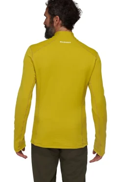 Mammut Taiss Light Ml Jacket Men