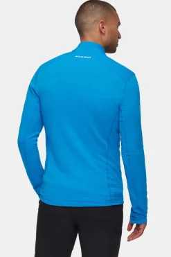 Mammut Taiss Light Ml Jacket Men