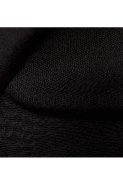 Mammut Top Mammut Core Top Women Logo