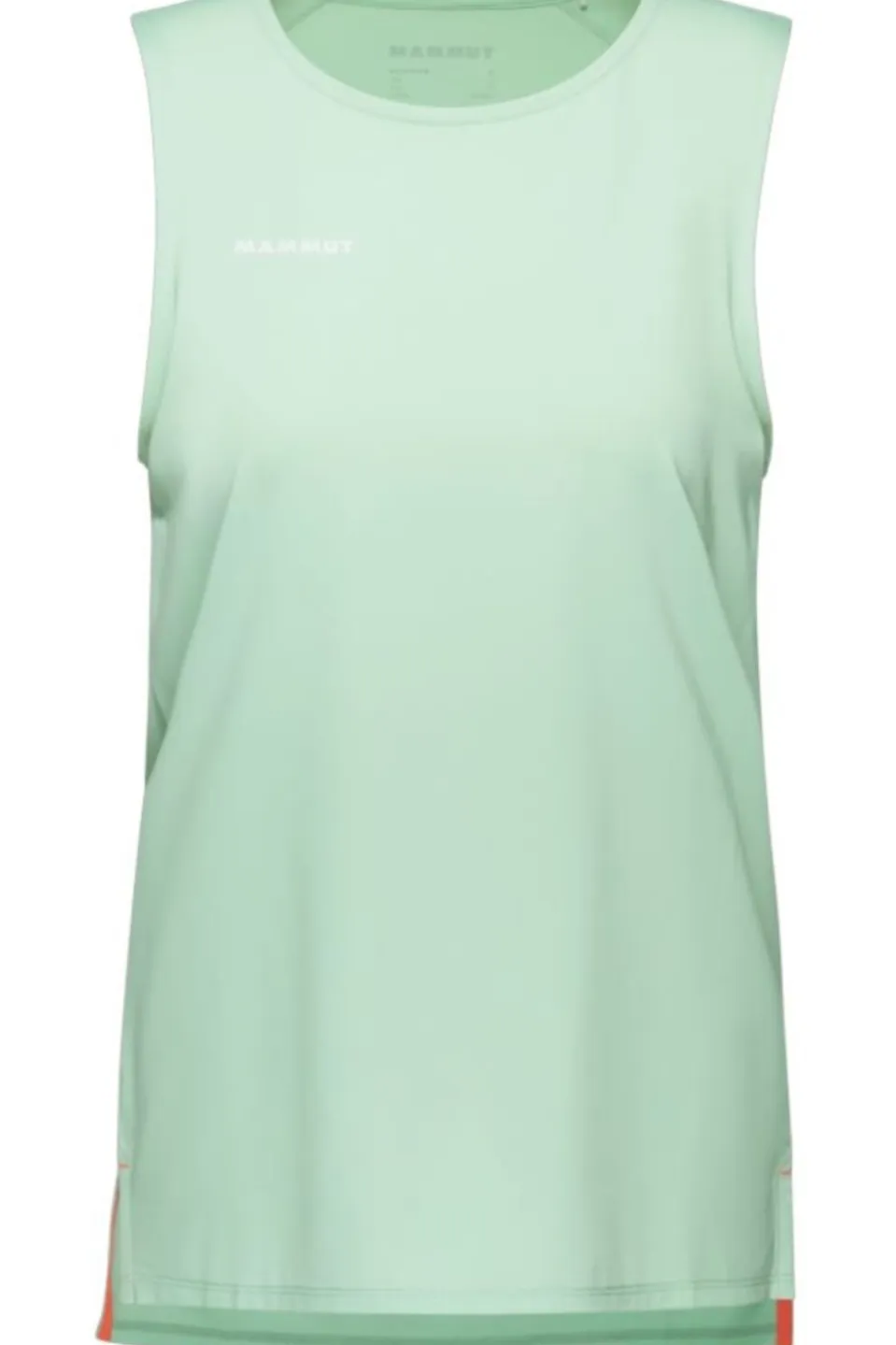 Mammut Top Selun Tank Top