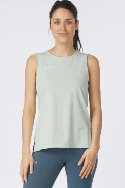 Mammut Top Selun Tank Top