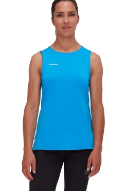 Mammut Top Selun Tank Top