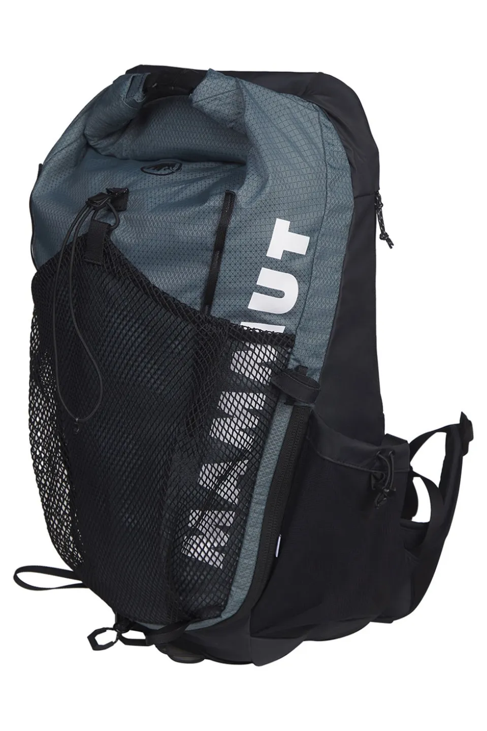 Mammut Tourpack Ducan Spine 28-35 W
