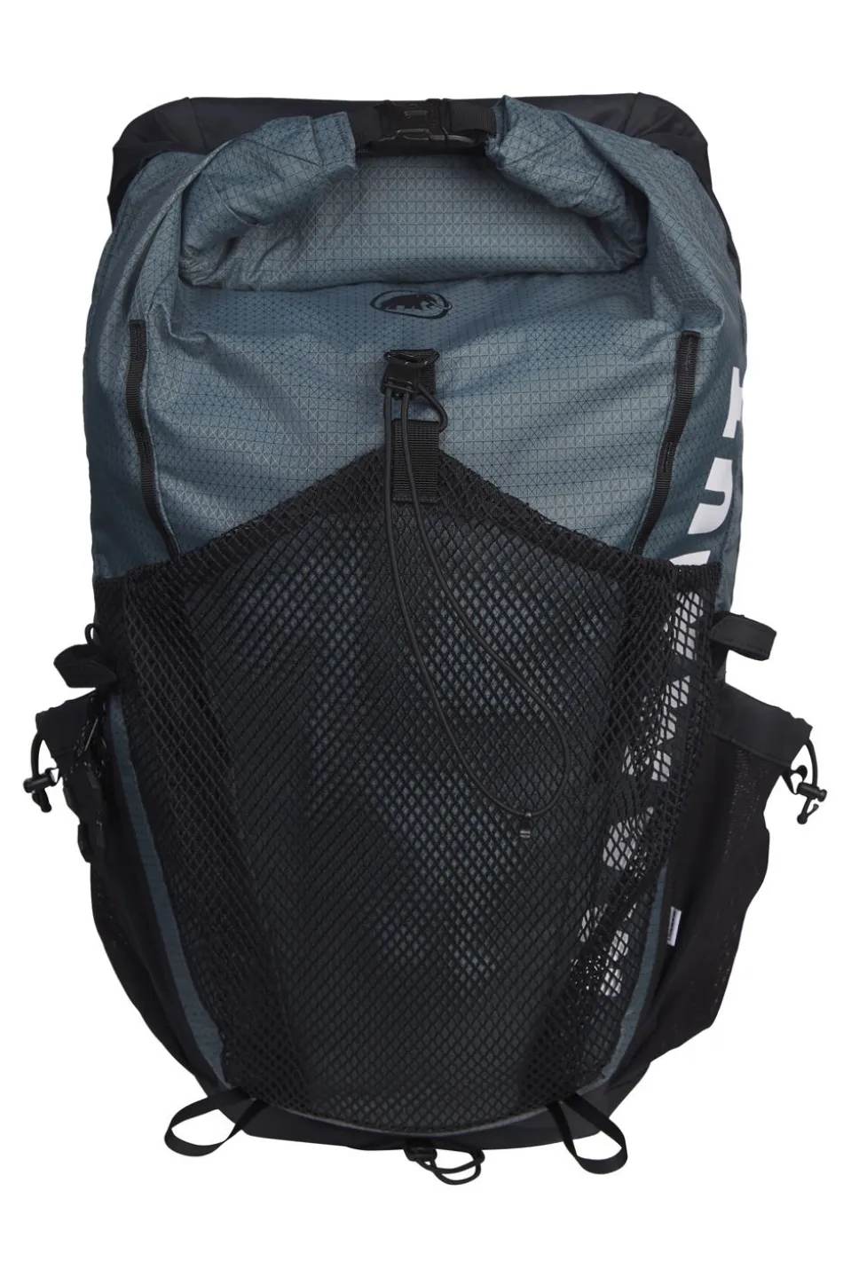 Mammut Tourpack Ducan Spine 28-35 W
